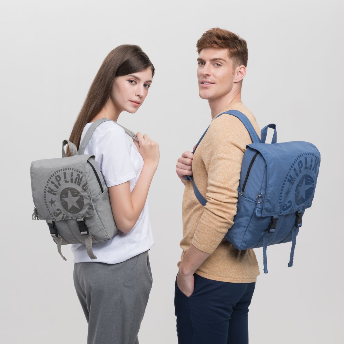 Kipling Zaini