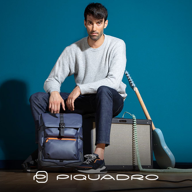 Piquadro