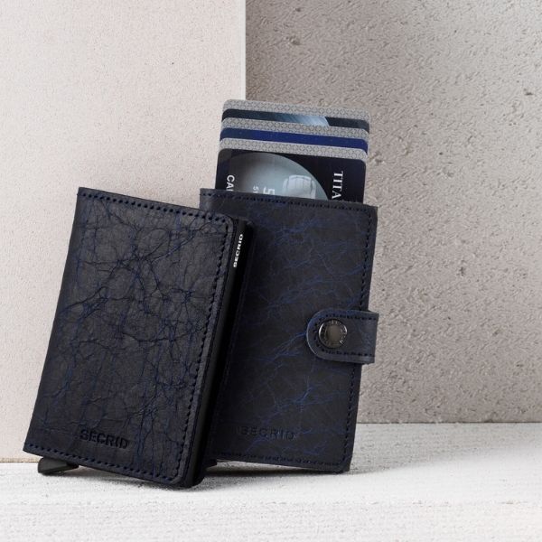 Secrid Slimwallet