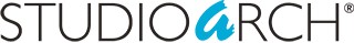 Studioarch.com