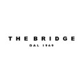The Bridge
