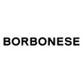 Borbonese