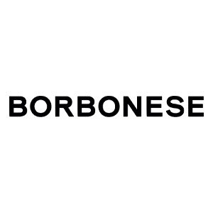 Borbonese