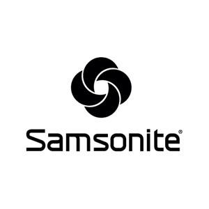 Samsonite