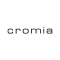 Cromia