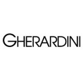 Gherardini