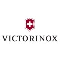 Victorinox