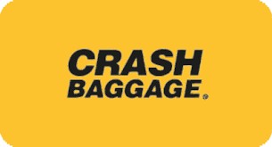 Crash Baggage