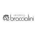 Braccialini
