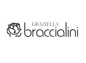 Braccialini