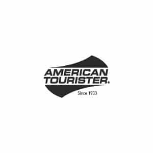American Tourister