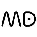 Mandarina Duck
