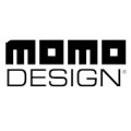 Momo Design