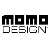 Momo Design