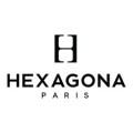 Hexagona
