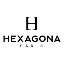 Hexagona