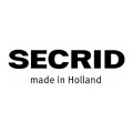 Secrid
