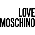 Love Moschino
