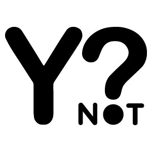 YNOT