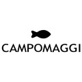Campomaggi