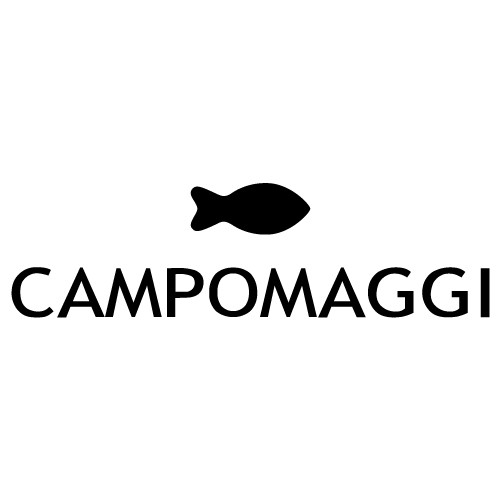 Campomaggi