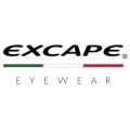 Excape Occhiali