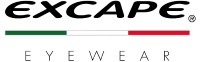Excape Occhiali