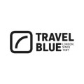 Travel Blue