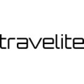 Travelite