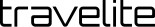 Travelite