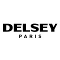 Delsey