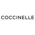 Coccinelle