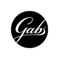 Gabs