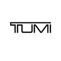 Tumi