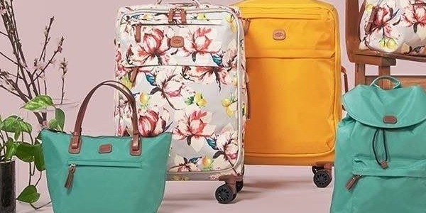 I nostri marchi: Bric's