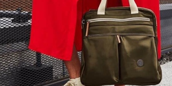 I nostri marchi: Kipling