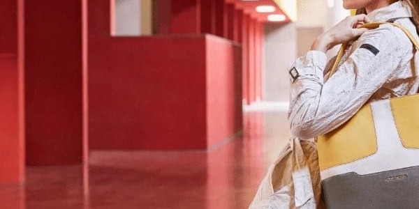 Iniziano i Saldi invernali su Studioarch