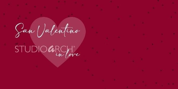 Guida ai migliori regali per San Valentino 