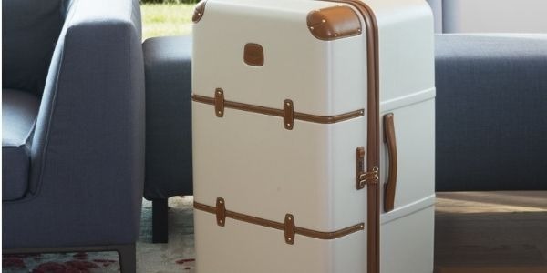 Valigia Grande: Guida all’acquisto