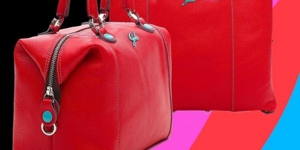 Borse Bauletto firmate: le tendenze Estate 2022