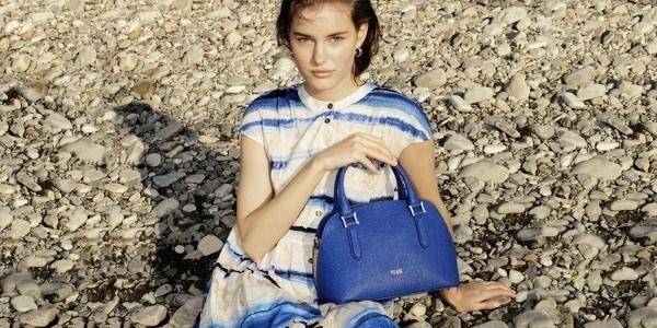 Regali per la Festa della Mamma: guida alla scelta