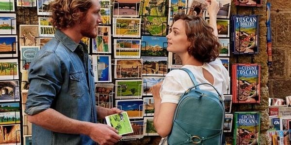 Zaino Vintage: i migliori modelli per uomo e donna