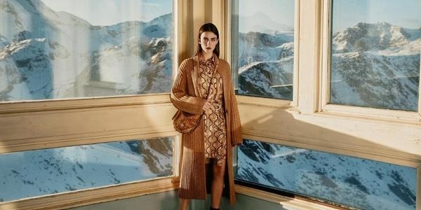 Look per le feste: guida all’outfit perfetto per l’ultimo dell’anno