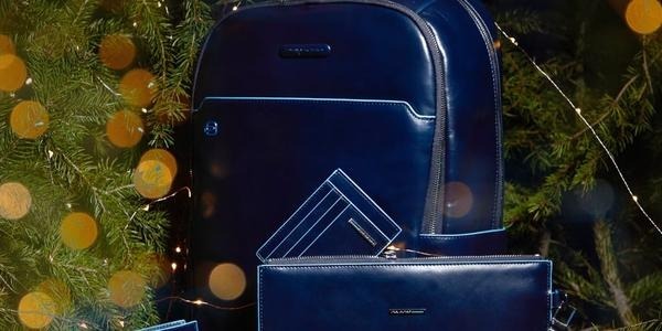 Outfit per le feste Uomo: guida all'accessorio perfetto
