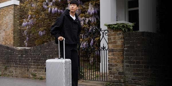 Valigie per aereo: guida al modello per il tuo prossimo viaggio