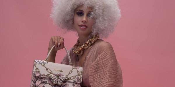 It bag: le anticipazioni sui modelli più desiderati della stagione 2023
