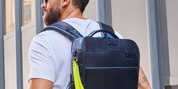 Zaini sportivi: i modelli più trendy per le tue avventure quotidiane