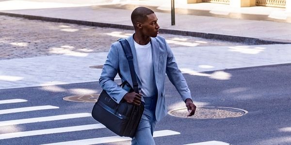 Borse da ufficio: guida all’acquisto dei migliori modelli per comfort e stile