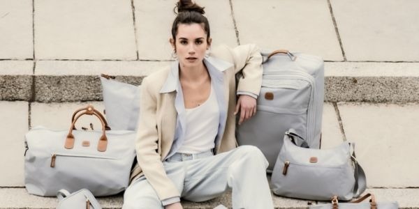 I migliori Trolley da Cabina