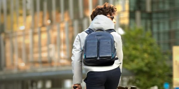 Zaini Universitari: Guida alla Scelta tra i Migliori Marchi del 2023